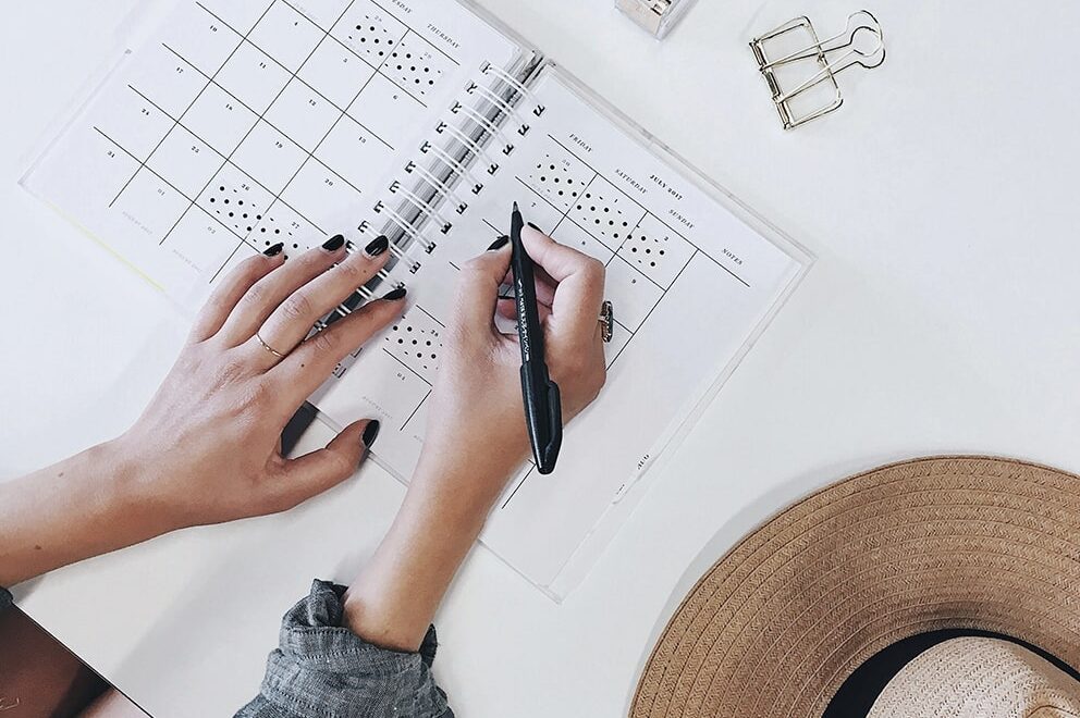 The Ultimate Guide to UI/UX Design for Beginners