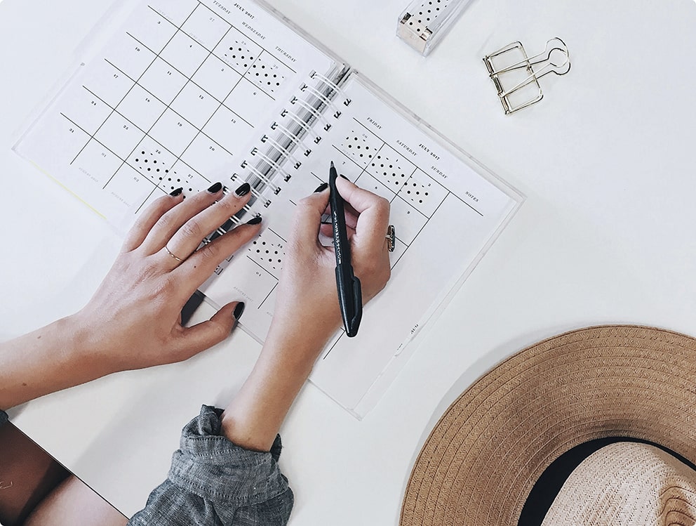 The Ultimate Guide to UI/UX Design for Beginners