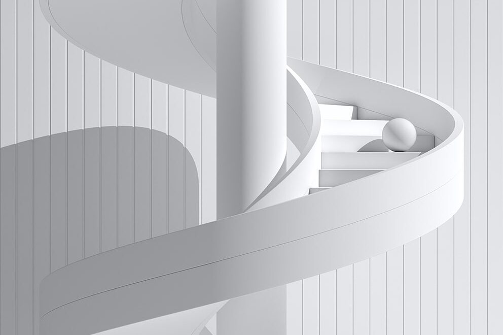 From Concept to Creation: The Design Process Explained