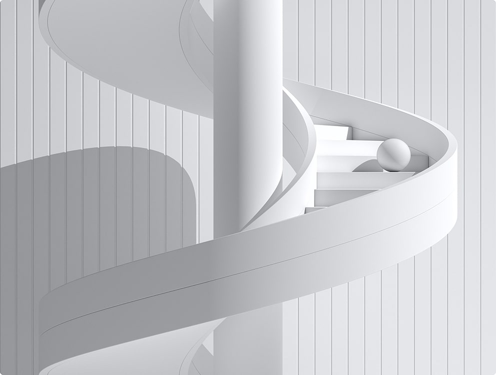 From Concept to Creation: The Design Process Explained